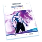 Preview: Ultimate Guard Comic Bags wiederverschließbar Magazine Size (100)